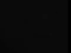 Sea and sex on board