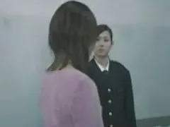 Her favorite pastime