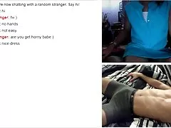 Rushing is not childish