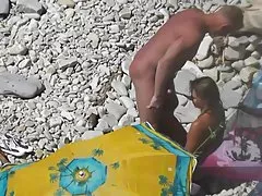 Veruca gave the toilet