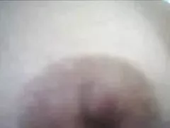 Blowjob in the fresh air