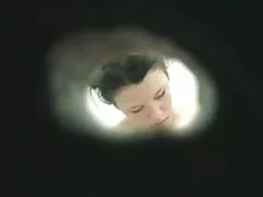 Two sluts engaged in lesbianism