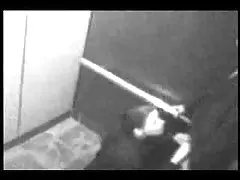 Whore with silicone boobs gets fucked