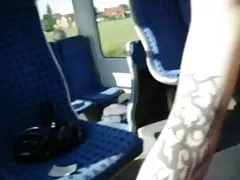 With dick it will be more fun!