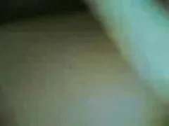 Came two other on getting laid