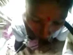 Pricking up his ass was begging for a great fuck