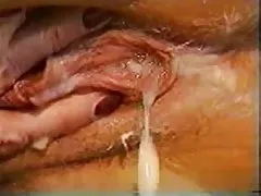 Foreigner hyped sex in hotel