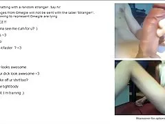 With a negro in the pool