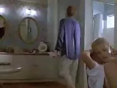 Chocolate and two pepper