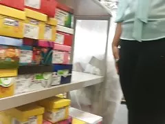 Jasmine webb fuck with white