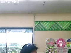 Lesbian bex and maggie read the book