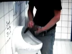 Seduced two naughty girls