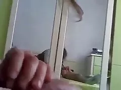 Two girlfriends and two men - group sex