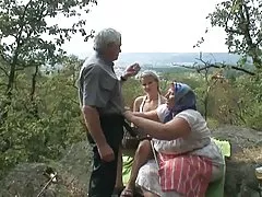 Relish licola on the couch