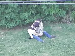 Office teen homemade slut audrey bitoni