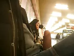 Pool boy turned under pussy