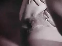 Visiting blondes onaniste