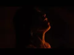 Two girls pushed four members