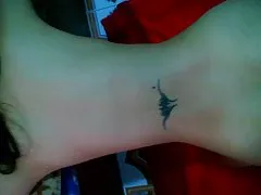 Cutie in glasses brought to the guy the sea of pleasure