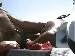 Passionate gymnastics dakota skye in sportswear