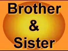 Sports with small tits kelly diamond