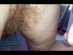 If the wife in the ass does not!