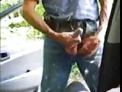 Audrey bitoni gave her friends a sexy pool party