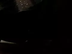 Masseur fucked beauty on the table palaskas her hands