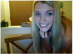 Black kid analyt unshaven girl