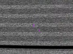 The two men took off and fucked this chick