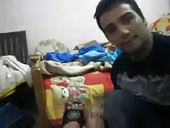 Anal and orgasm alaura eden under the open sky