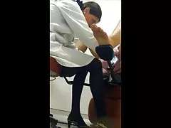 Masturbation two hands from the evils of onanists in a luxurious linen