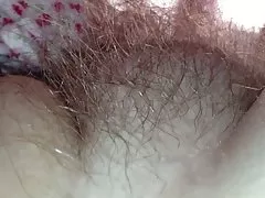 Fun lesbians stella delcroix and her girlfriends