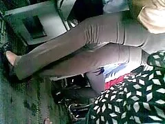 Jessie jane got to the island for sex