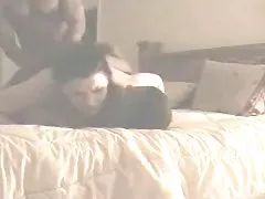 Affection babies distracted him from chess