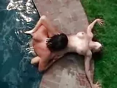 Business girl nikki jayne has time for sex