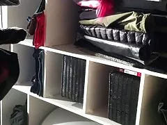 Procedures doctor fucked his patient