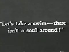 Chubby cutie aggressively sucks dick to orgasm