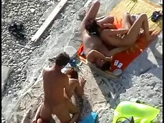 Black slut gave myself a birthday bald guy