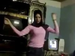 Vamp girl ashlynn brooke