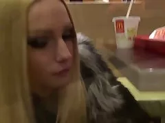 Sexy yurizan beltran with huge tits