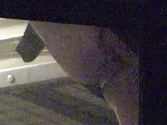 Jennifer white huge cock