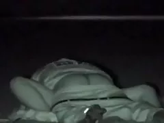 Soapy massage from exotic orient