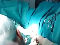 Lola gets hard in the pussy from her boyfriend derrickа